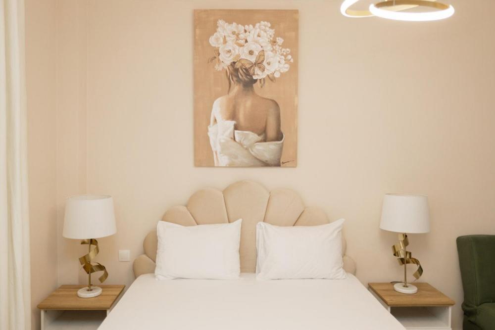 Valery Apartments ペフコホリ エクステリア 写真